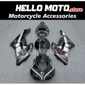 Honda CBR 1000RR 2004-2005 Fairing P/N 1F4 Honda CBR 1000RR 2004-2005 Fairing P/N 1F4
