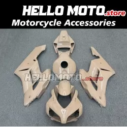 Honda CBR 1000RR 2004-2005 Fairing P/N 1F41