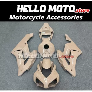 Honda CBR 1000RR 2004-2005 Fairing P/N 1F41