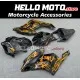 Honda CBR 1000RR 2004-2005 Fairing P/N 1F2 Honda CBR 1000RR 2004-2005 Fairing P/N 1F2