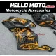Honda CBR 1000RR 2004-2005 Fairing P/N 1F2 Honda CBR 1000RR 2004-2005 Fairing P/N 1F2