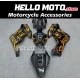 Honda CBR 1000RR 2004-2005 Fairing P/N 1F2 Honda CBR 1000RR 2004-2005 Fairing P/N 1F2