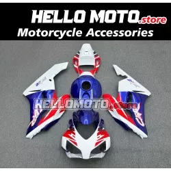 Honda CBR 1000RR 2004-2005 Fairing P/N 1F33