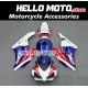 Honda CBR 1000RR 2004-2005 Fairing P/N 1F33