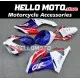 Honda CBR 1000RR 2004-2005 Fairing P/N 1F33