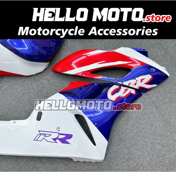 Honda CBR 1000RR 2004-2005 Fairing P/N 1F33