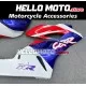 Honda CBR 1000RR 2004-2005 Fairing P/N 1F33