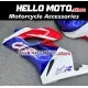 Honda CBR 1000RR 2004-2005 Fairing P/N 1F33