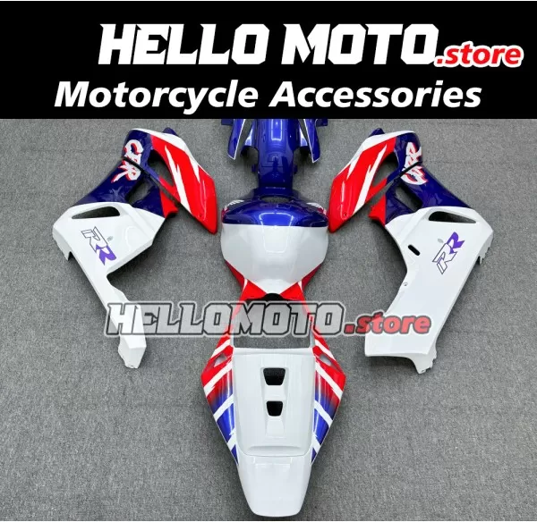 Honda CBR 1000RR 2004-2005 Fairing P/N 1F33