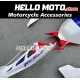 Honda CBR 1000RR 2004-2005 Fairing P/N 1F33
