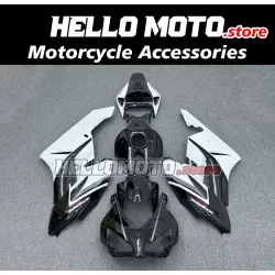 Honda CBR 1000RR 2004-2005 Fairing P/N 1F36