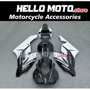 Honda CBR 1000RR 2004-2005 Fairing P/N 1F36 Honda CBR 1000RR 2004-2005 Fairing P/N 1F36