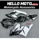 Honda CBR 1000RR 2004-2005 Fairing P/N 1F36