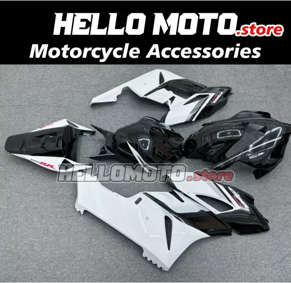 Honda CBR 1000RR 2004-2005 Fairing P/N 1F36