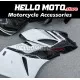 Honda CBR 1000RR 2004-2005 Fairing P/N 1F36