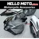 Honda CBR 1000RR 2004-2005 Fairing P/N 1F36