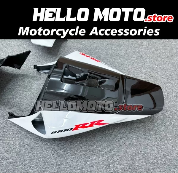 Honda CBR 1000RR 2004-2005 Fairing P/N 1F36