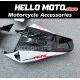Honda CBR 1000RR 2004-2005 Fairing P/N 1F36