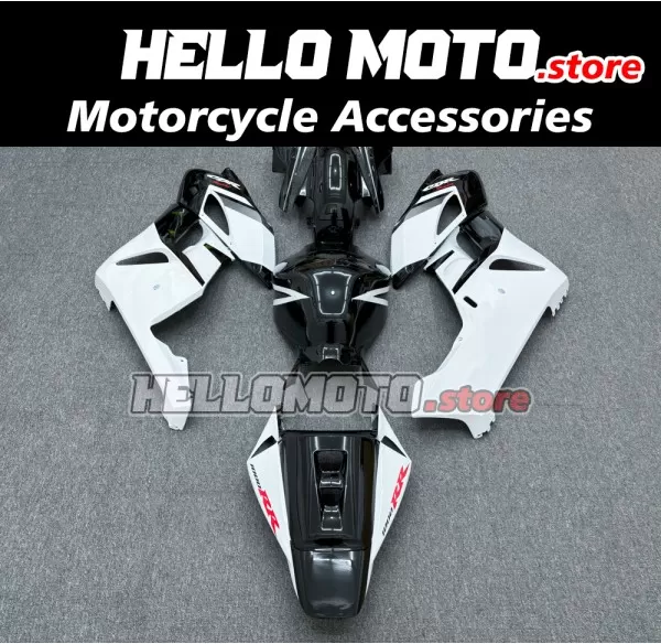 Honda CBR 1000RR 2004-2005 Fairing P/N 1F36