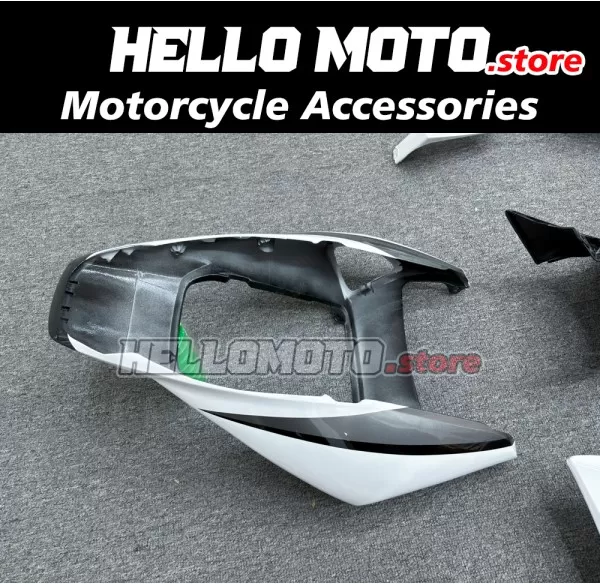 Honda CBR 1000RR 2004-2005 Fairing P/N 1F36