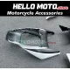 Honda CBR 1000RR 2004-2005 Fairing P/N 1F36