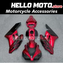 Honda CBR 1000RR 2004-2005 Fairing P/N 1F39
