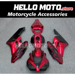 Honda CBR 1000RR 2004-2005 Fairing P/N 1F39
