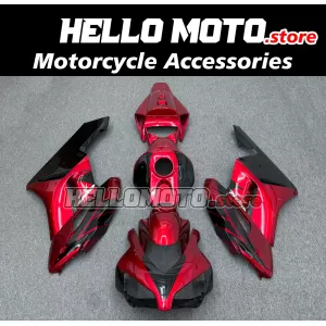 Honda CBR 1000RR 2004-2005 Fairing P/N 1F39