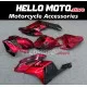 Honda CBR 1000RR 2004-2005 Fairing P/N 1F39