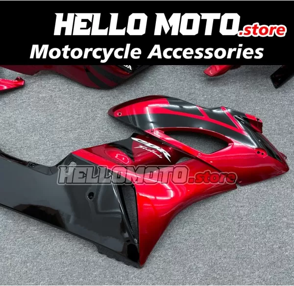 Honda CBR 1000RR 2004-2005 Fairing P/N 1F39