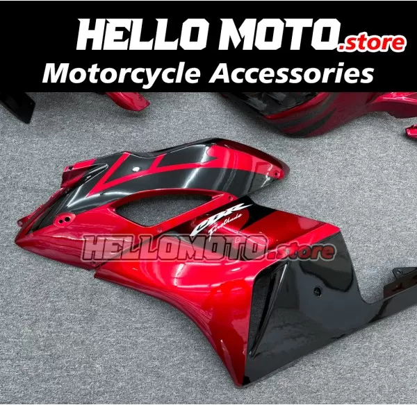 Honda CBR 1000RR 2004-2005 Fairing P/N 1F39
