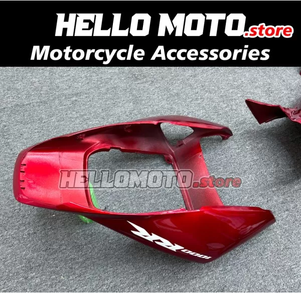 Honda CBR 1000RR 2004-2005 Fairing P/N 1F39