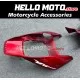 Honda CBR 1000RR 2004-2005 Fairing P/N 1F39