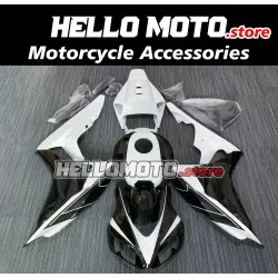 Honda CBR 1000RR 2006-2007 Fairing P/N 1G1