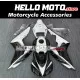Honda CBR 1000RR 2006-2007 Fairing P/N 1G1