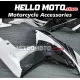 Honda CBR 1000RR 2006-2007 Fairing P/N 1G1