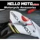 Honda CBR 1000RR 2006-2007 Fairing P/N 1G4