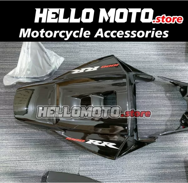 Honda CBR 1000RR 2006-2007 Fairing P/N 1G8
