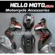 Honda CBR 1000RR 2006-2007 Fairing P/N 1G8