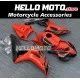Honda CBR 1000RR 2006-2007 Fairing P/N 1G12 Honda CBR 1000RR 2006-2007 Fairing P/N 1G12