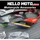 Honda CBR 1000RR 2006-2007 Fairing P/N 1G15