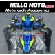 Honda CBR 1000RR 2006-2007 Fairing P/N 1G18