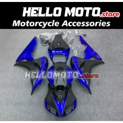 Honda CBR 1000RR 2006-2007 Fairing P/N 1G19 Honda CBR 1000RR 2006-2007 Fairing P/N 1G19