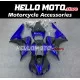 Honda CBR 1000RR 2006-2007 Fairing P/N 1G19 Honda CBR 1000RR 2006-2007 Fairing P/N 1G19