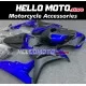Honda CBR 1000RR 2006-2007 Fairing P/N 1G19 Honda CBR 1000RR 2006-2007 Fairing P/N 1G19