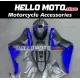 Honda CBR 1000RR 2006-2007 Fairing P/N 1G19 Honda CBR 1000RR 2006-2007 Fairing P/N 1G19