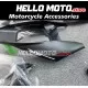 Honda CBR 1000RR 2006-2007 Fairing P/N 1G19 Honda CBR 1000RR 2006-2007 Fairing P/N 1G19