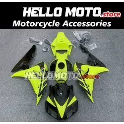 Honda CBR 1000RR 2006-2007 Fairing P/N 1G20