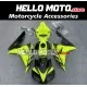 Honda CBR 1000RR 2006-2007 Fairing P/N 1G20