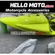 Honda CBR 1000RR 2006-2007 Fairing P/N 1G20